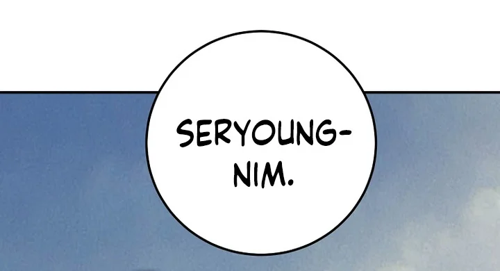 The Grand Wudang Saga Chapter 145 Gambar 61