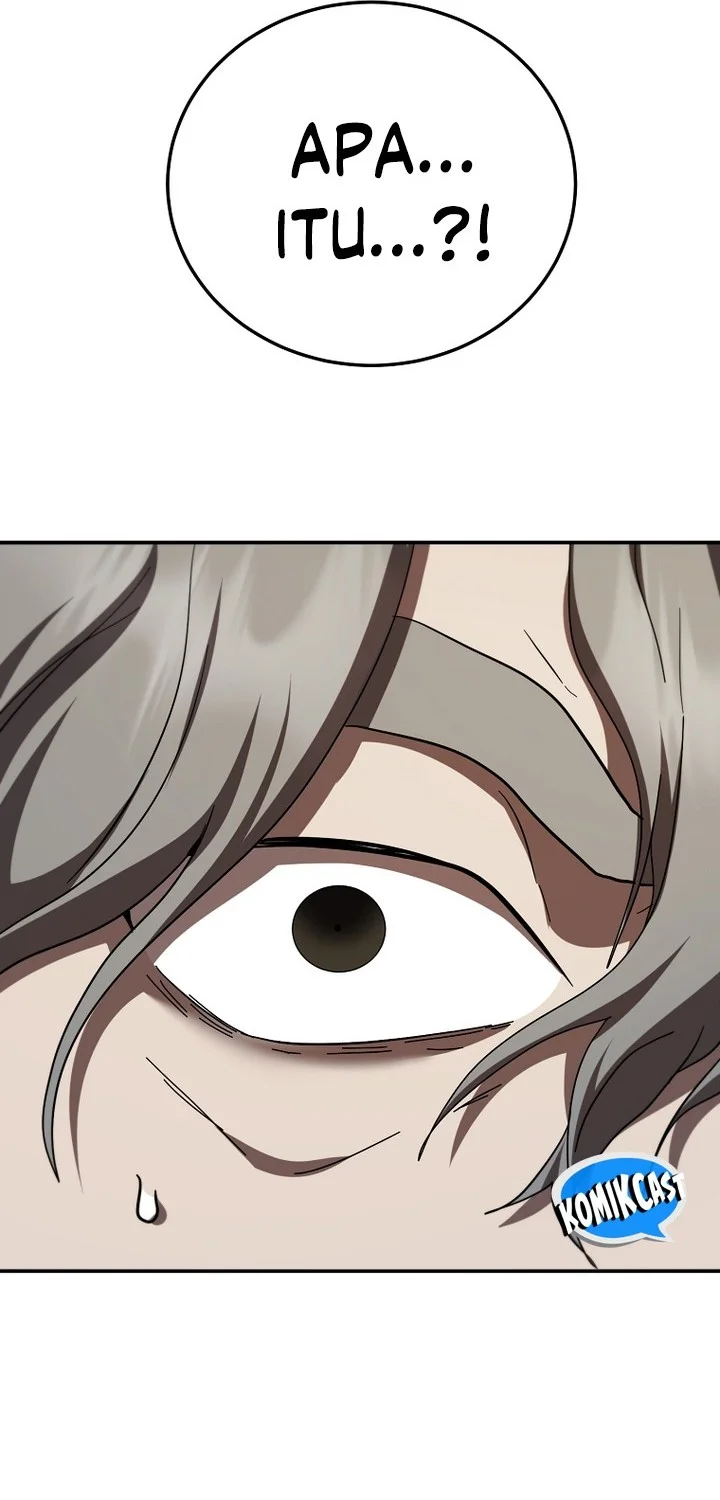 The Grand Wudang Saga Chapter 145 Gambar 68