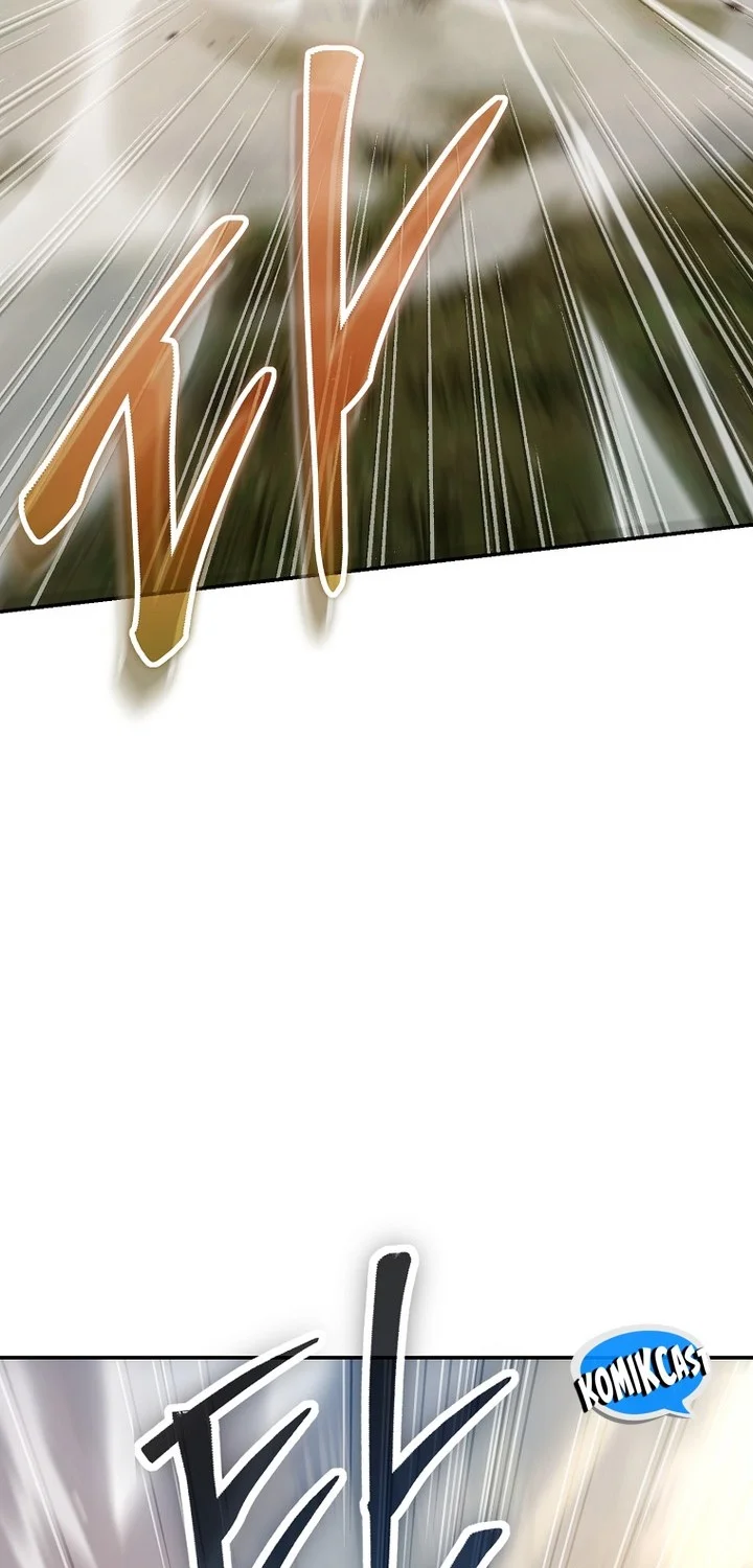 The Grand Wudang Saga Chapter 145 Gambar 70