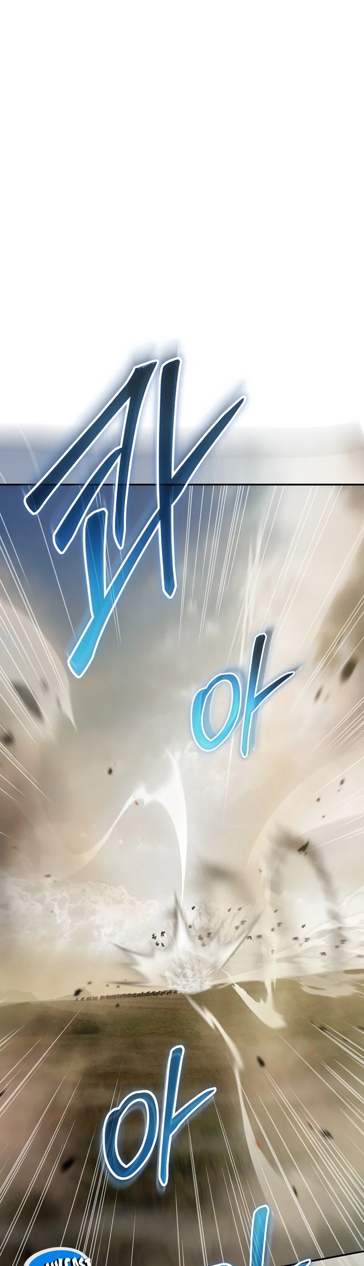 The Grand Wudang Saga Chapter 145 Gambar 72