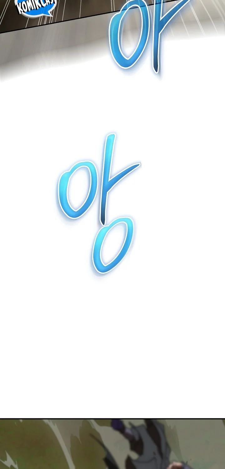 The Grand Wudang Saga Chapter 145 Gambar 73