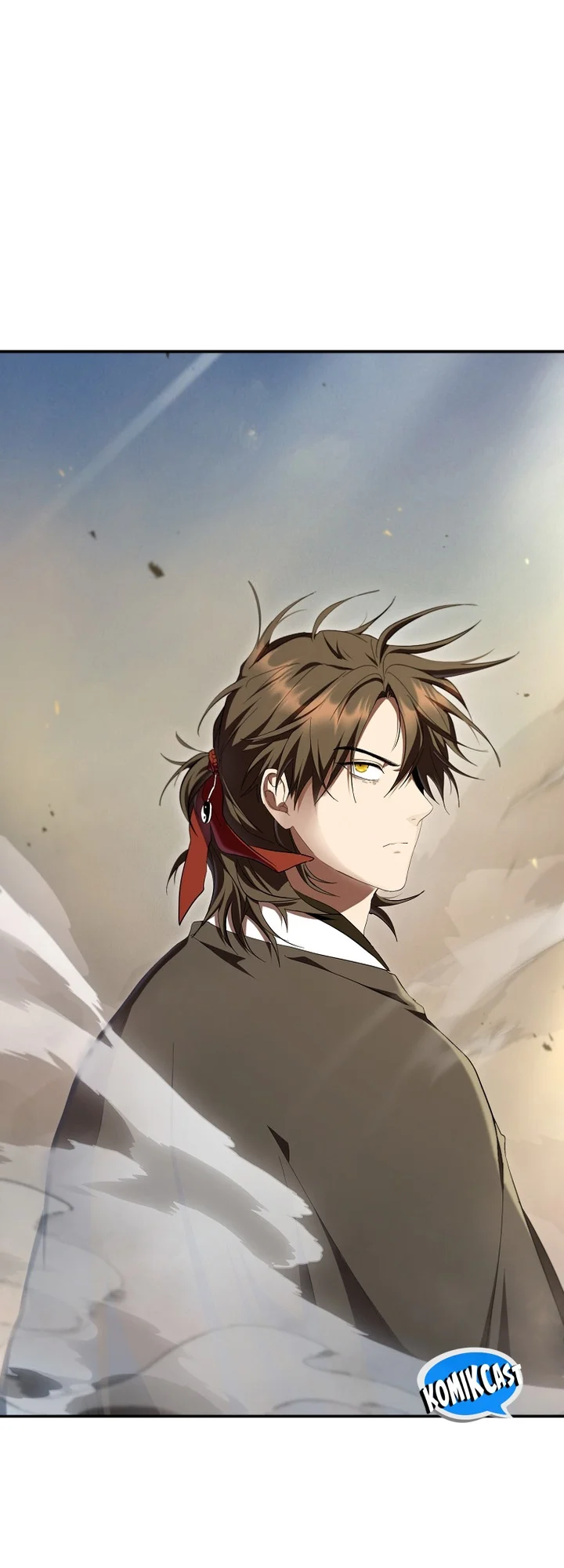 The Grand Wudang Saga Chapter 145 Gambar 76