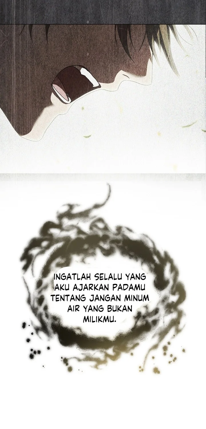 The Grand Wudang Saga Chapter 147 Gambar 25