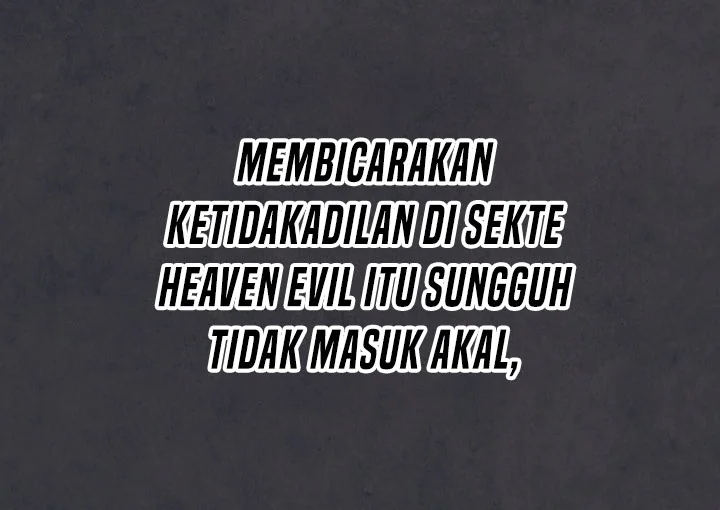 The Grand Wudang Saga Chapter 147 Gambar 31