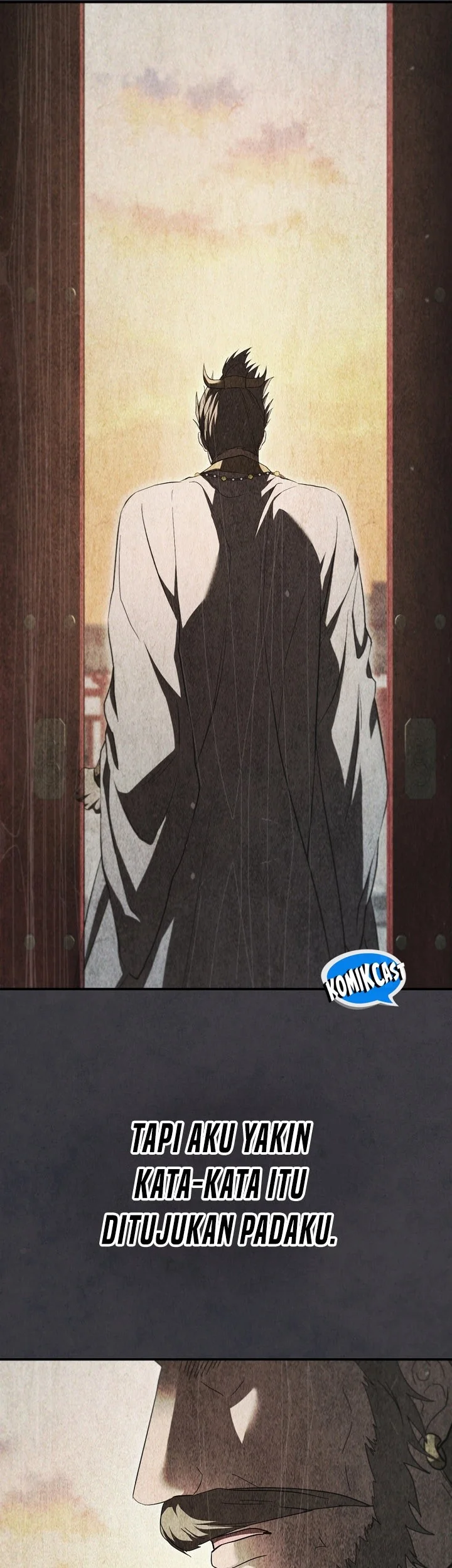 The Grand Wudang Saga Chapter 147 Gambar 32