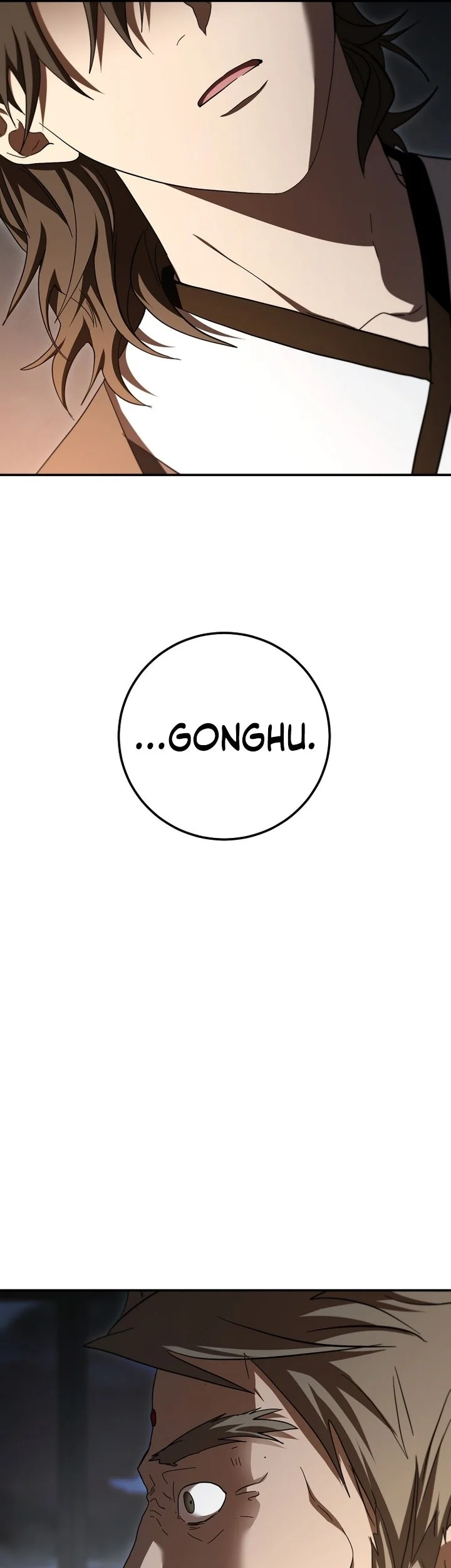 The Grand Wudang Saga Chapter 147 Gambar 37