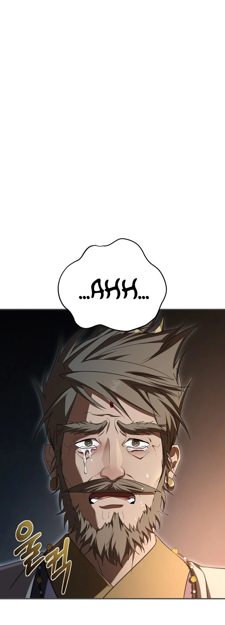 The Grand Wudang Saga Chapter 147 Gambar 61