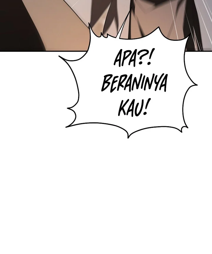 The Grand Wudang Saga Chapter 147 Gambar 6