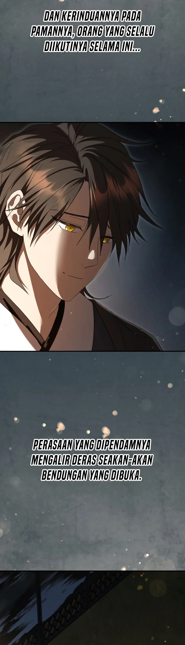 The Grand Wudang Saga Chapter 147 Gambar 69