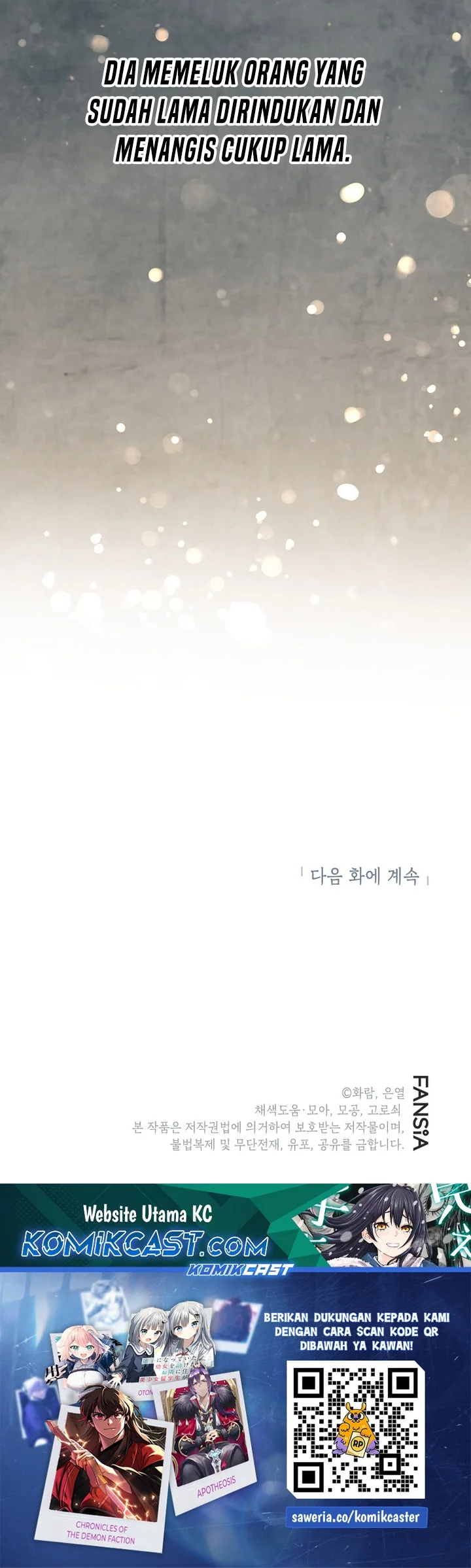 The Grand Wudang Saga Chapter 147 Gambar 71