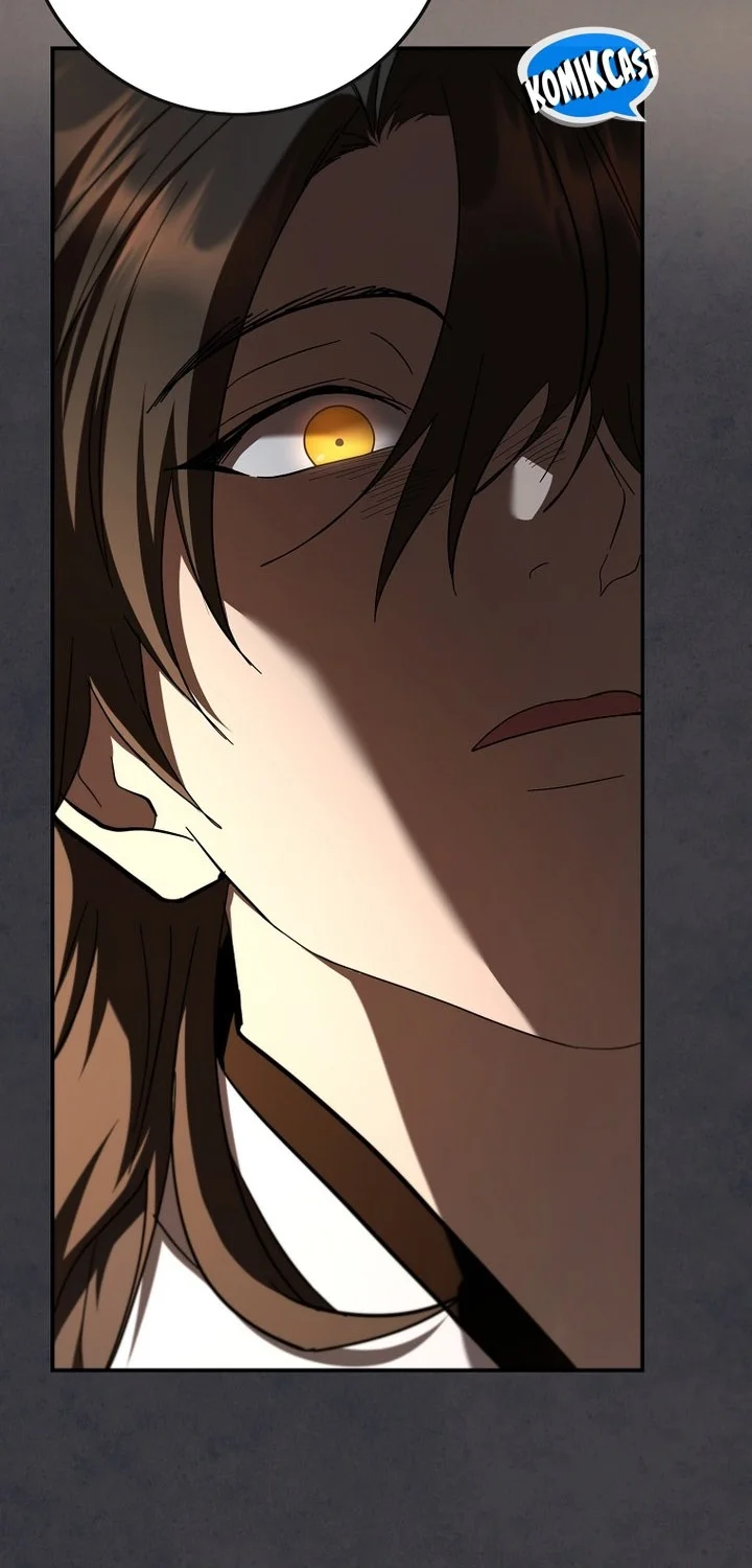 The Grand Wudang Saga Chapter 147 Gambar 15