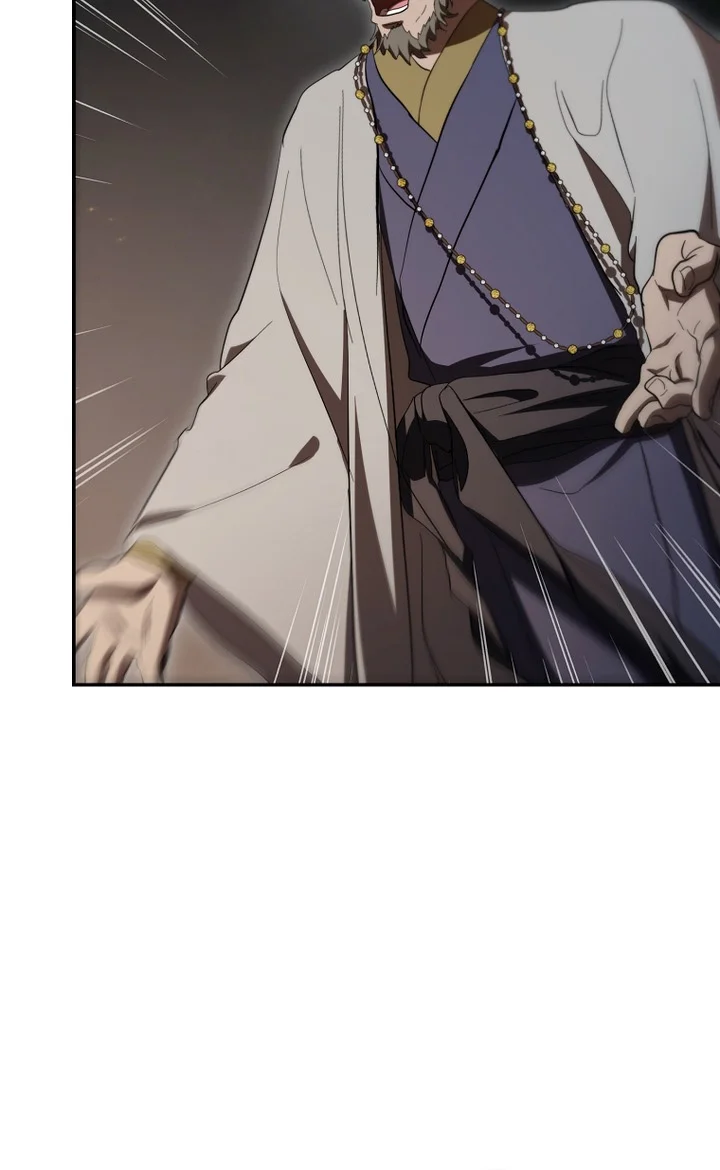 The Grand Wudang Saga Chapter 148 Gambar 31