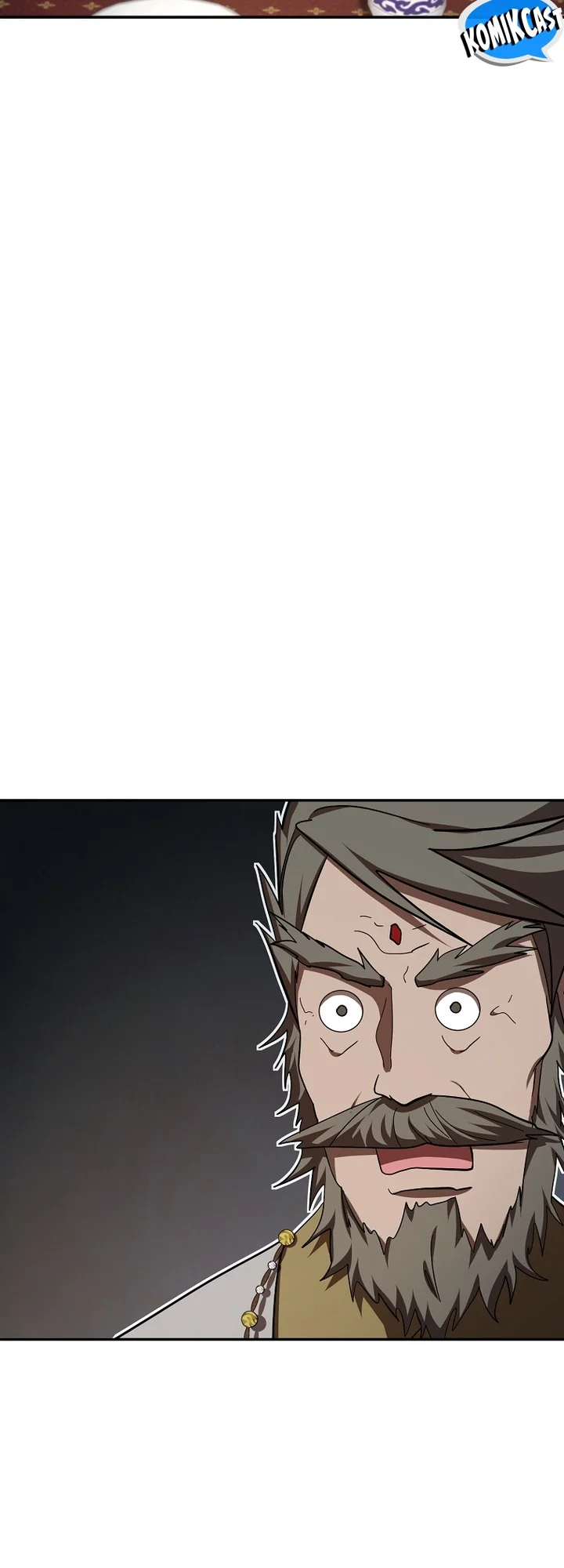 The Grand Wudang Saga Chapter 148 Gambar 36