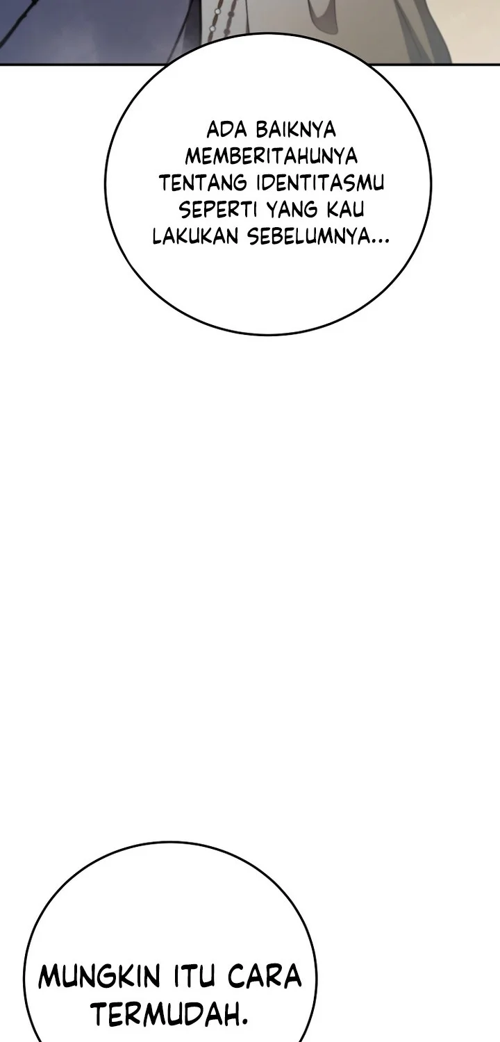 The Grand Wudang Saga Chapter 148 Gambar 65