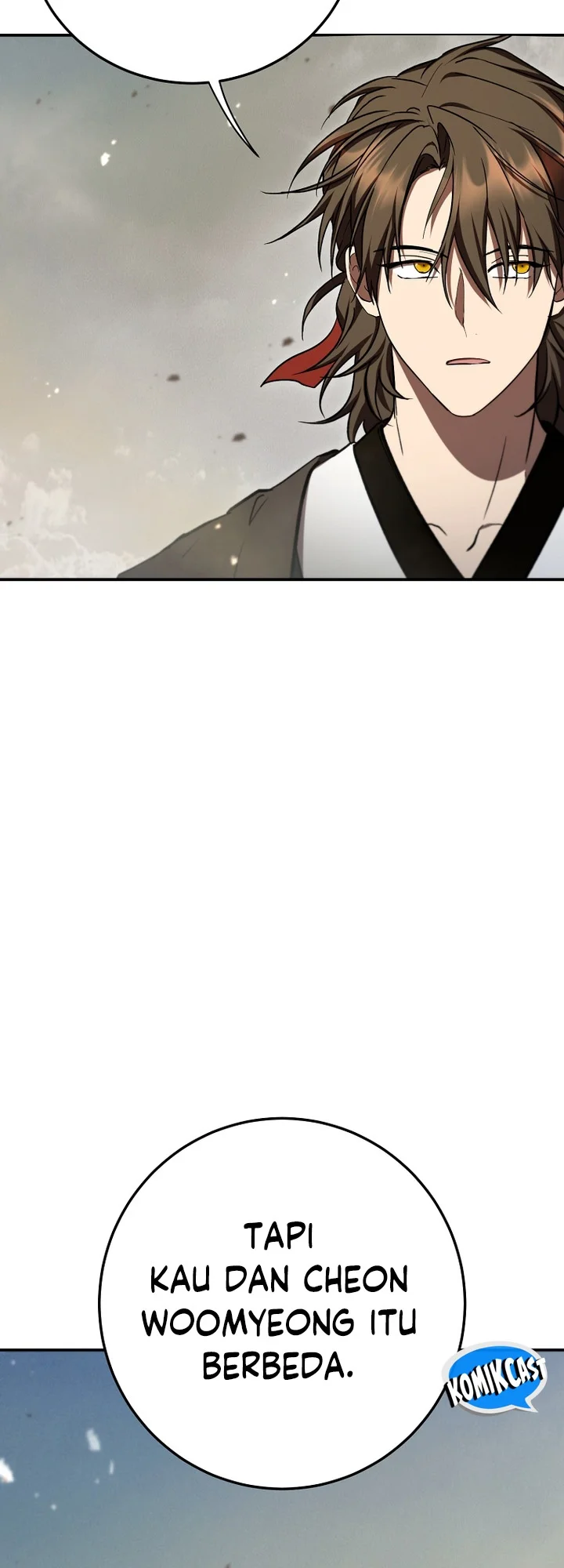 The Grand Wudang Saga Chapter 148 Gambar 66