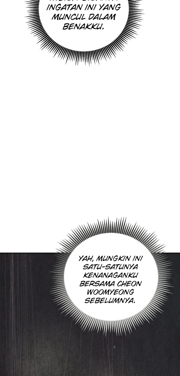 The Grand Wudang Saga Chapter 149 Gambar 41