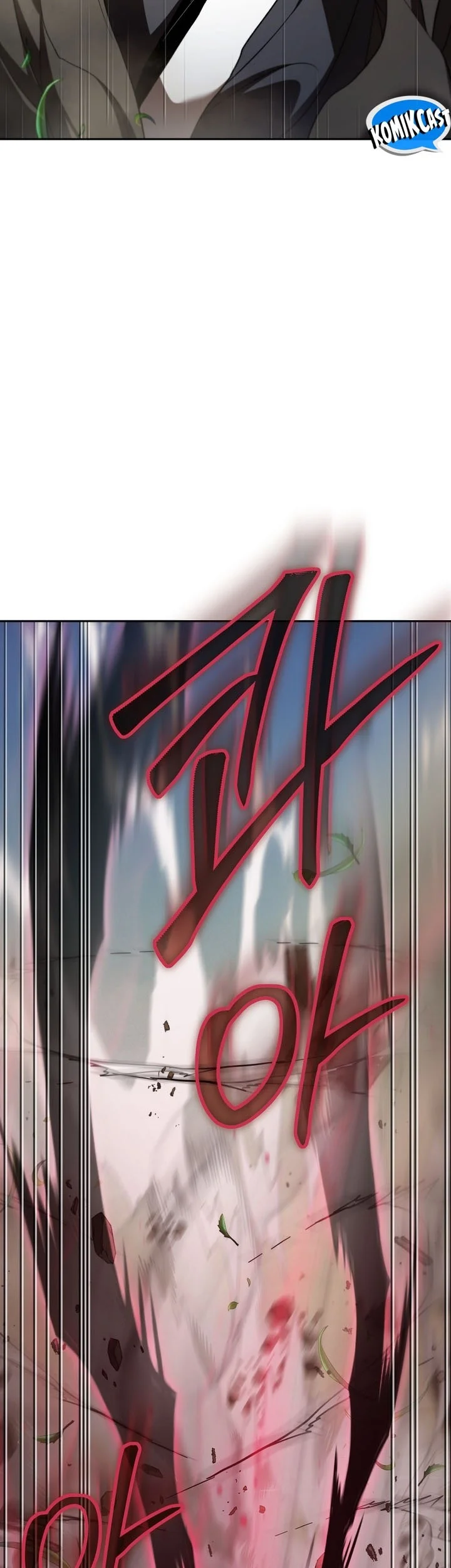 The Grand Wudang Saga Chapter 149 Gambar 44