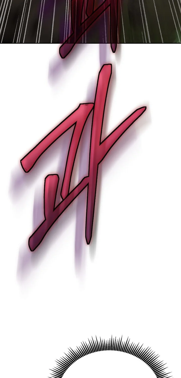 The Grand Wudang Saga Chapter 149 Gambar 48