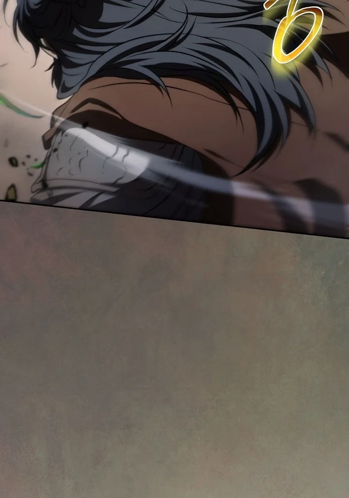 The Grand Wudang Saga Chapter 149 Gambar 65