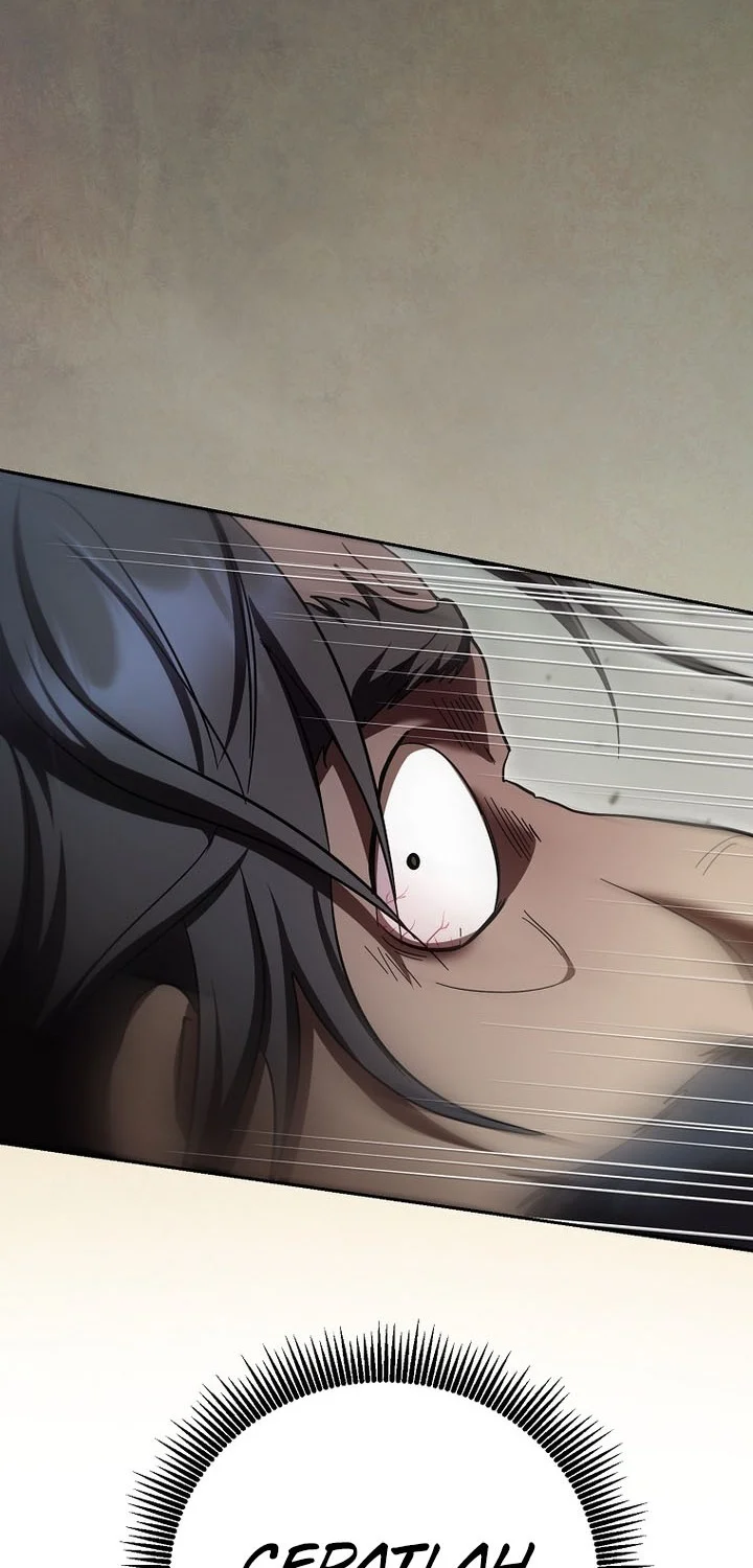 The Grand Wudang Saga Chapter 149 Gambar 67