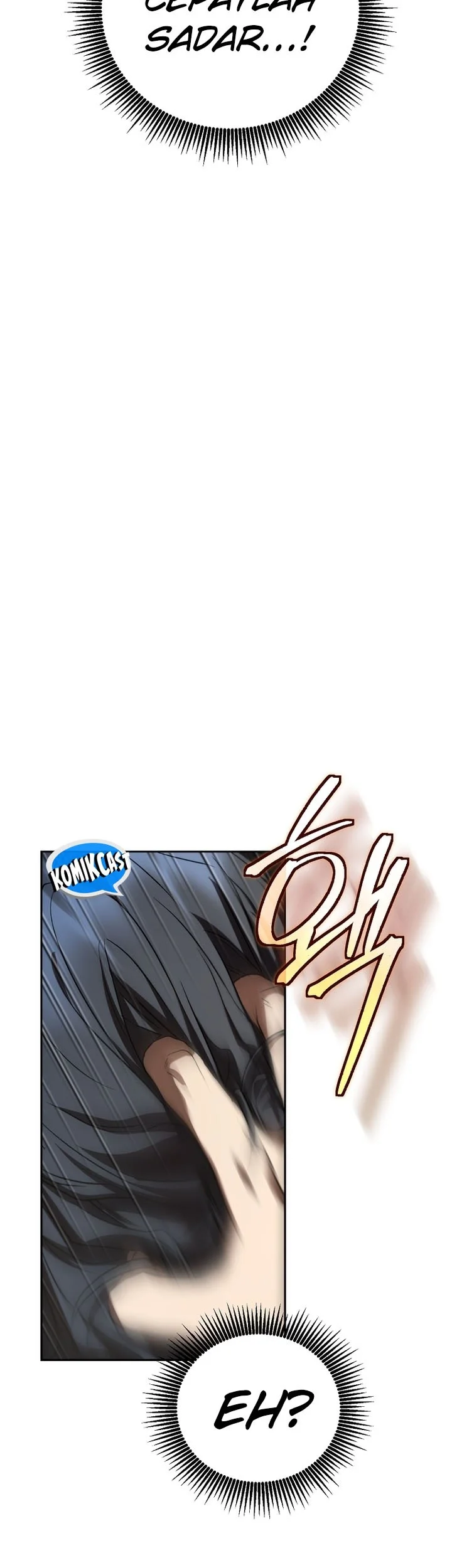 The Grand Wudang Saga Chapter 149 Gambar 68