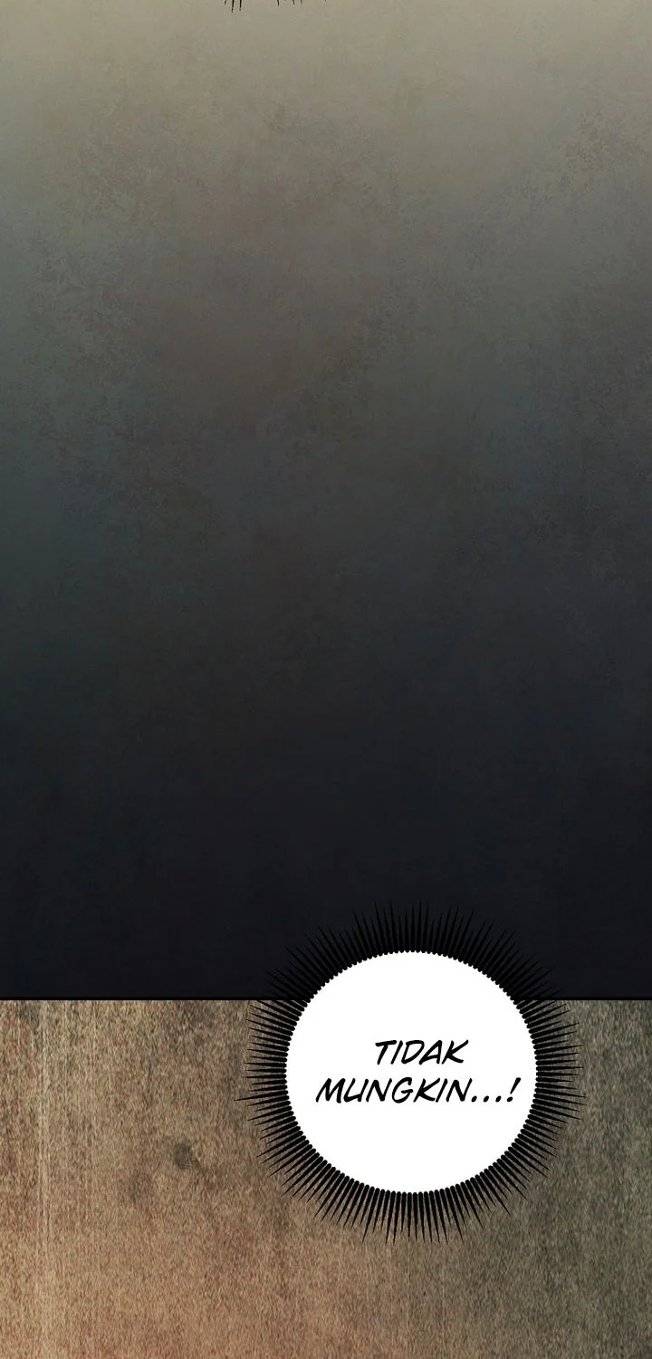 The Grand Wudang Saga Chapter 149 Gambar 72