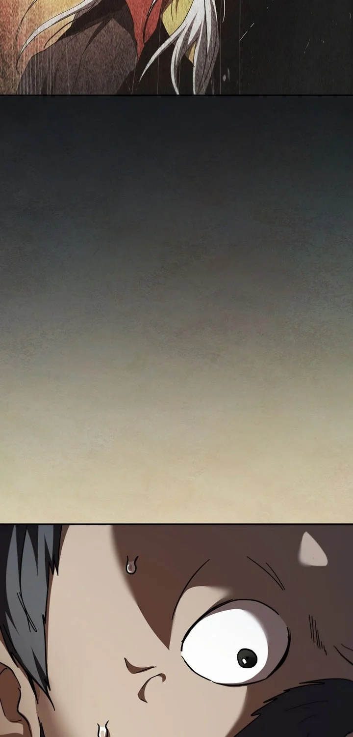 The Grand Wudang Saga Chapter 149 Gambar 74