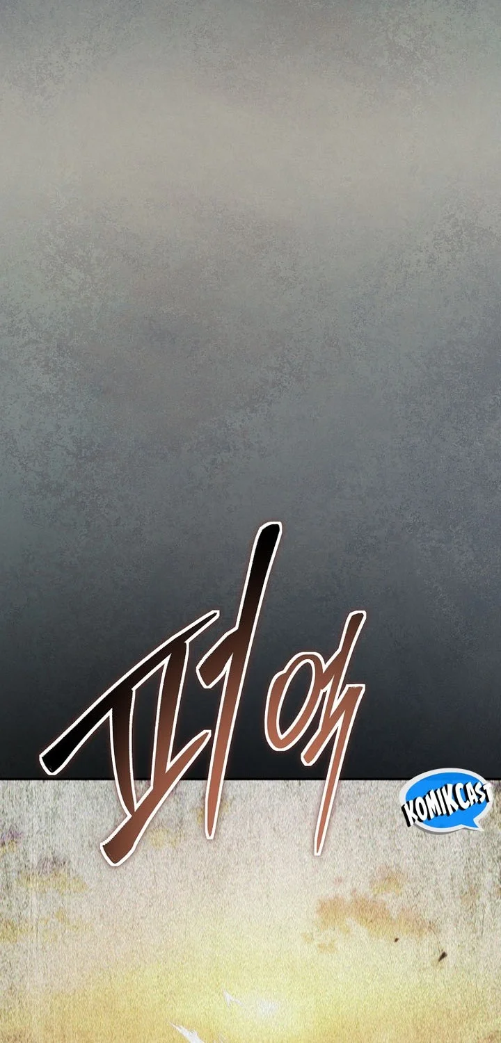 The Grand Wudang Saga Chapter 149 Gambar 82