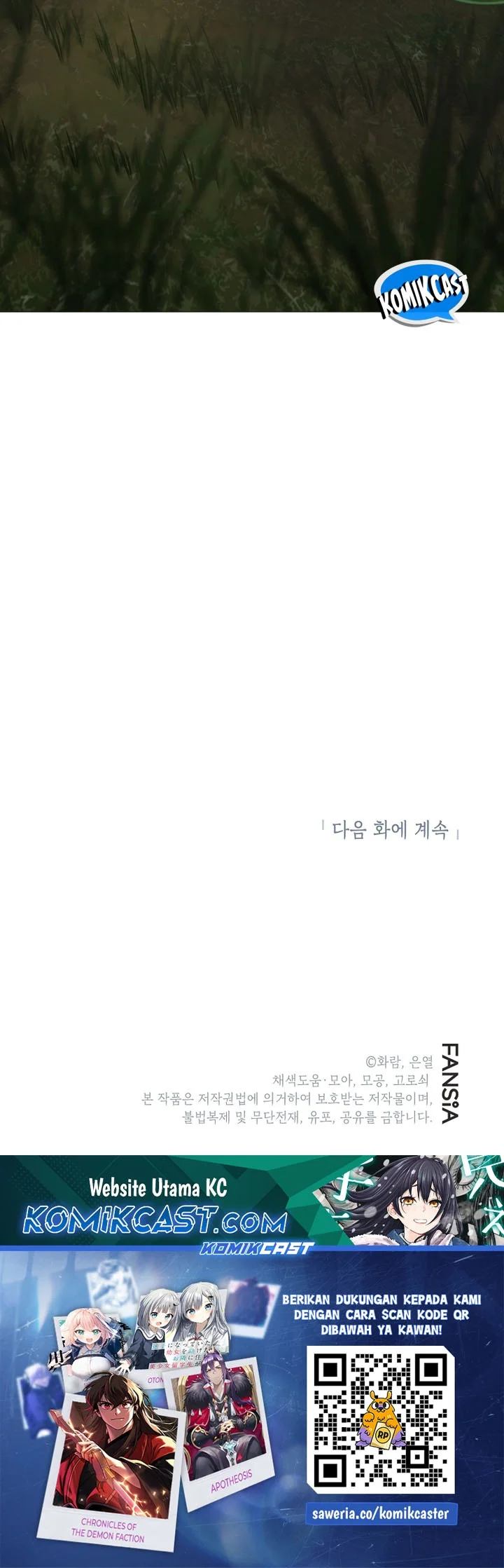 The Grand Wudang Saga Chapter 149 Gambar 90