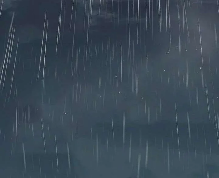 The Grand Wudang Saga Chapter 15 Gambar 41