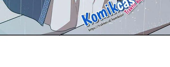 The Grand Wudang Saga Chapter 15 Gambar 46