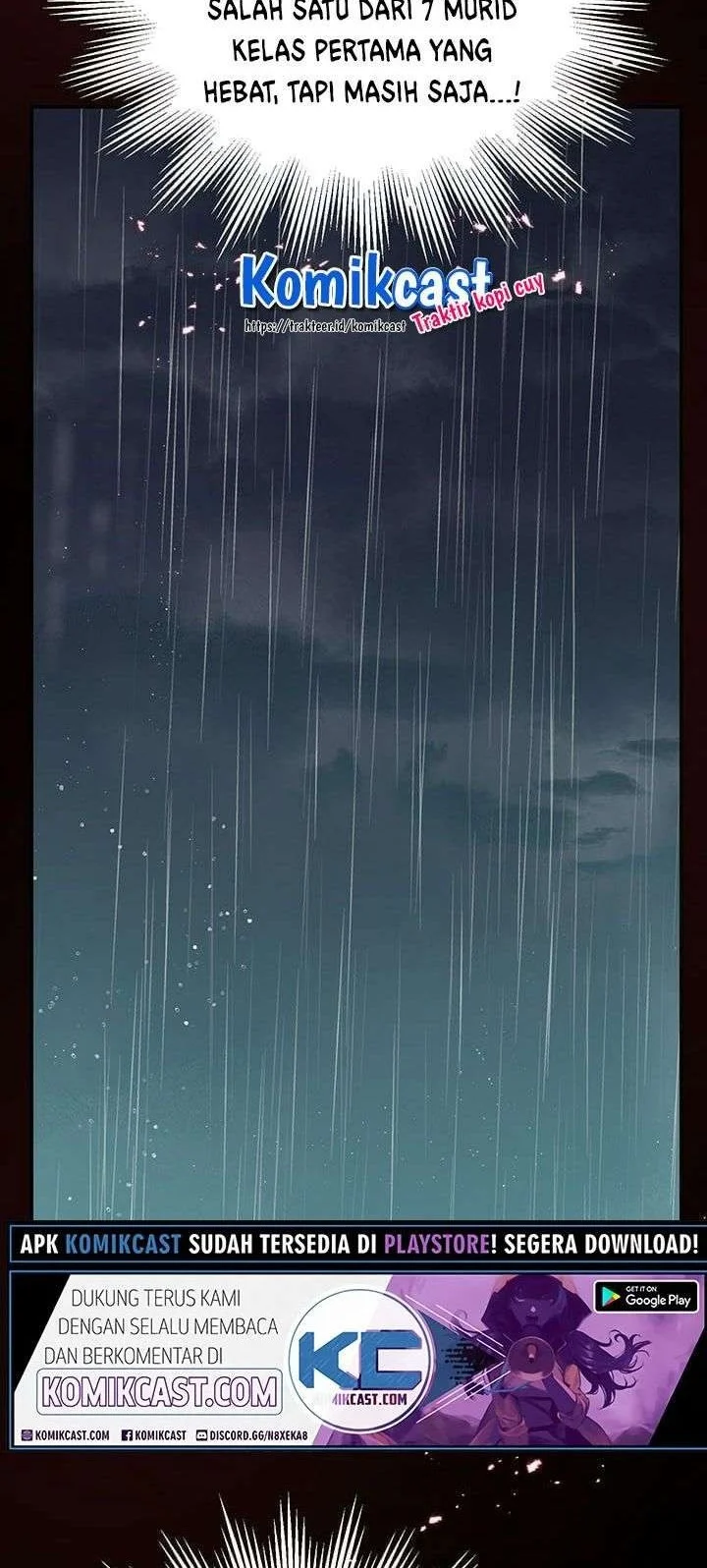 The Grand Wudang Saga Chapter 15 Gambar 63