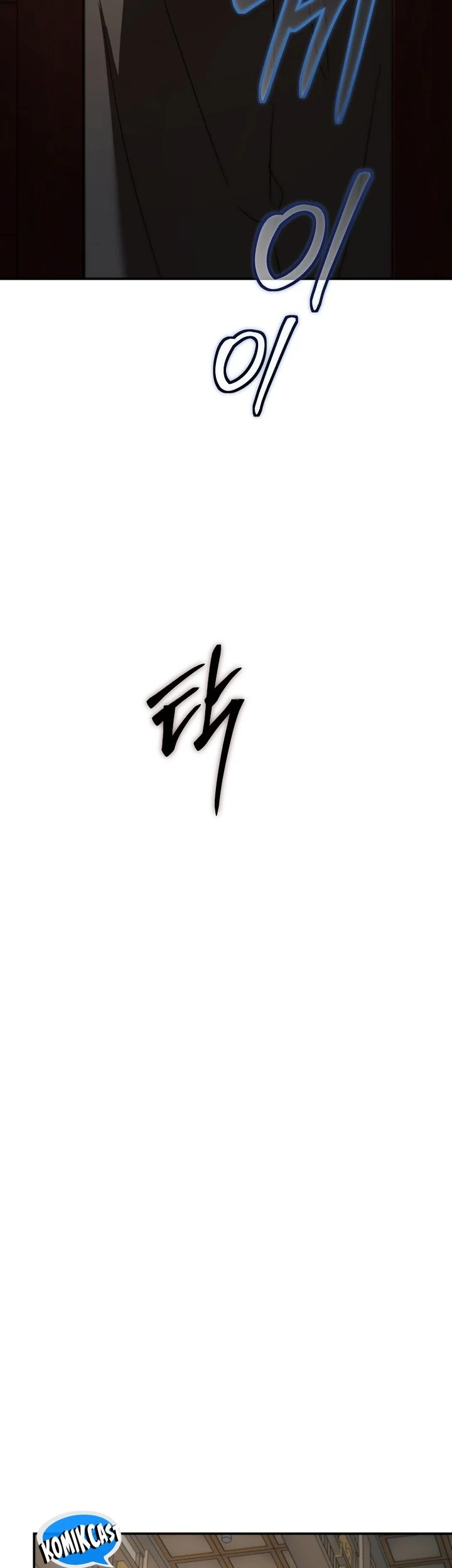 The Grand Wudang Saga Chapter 150 Gambar 19