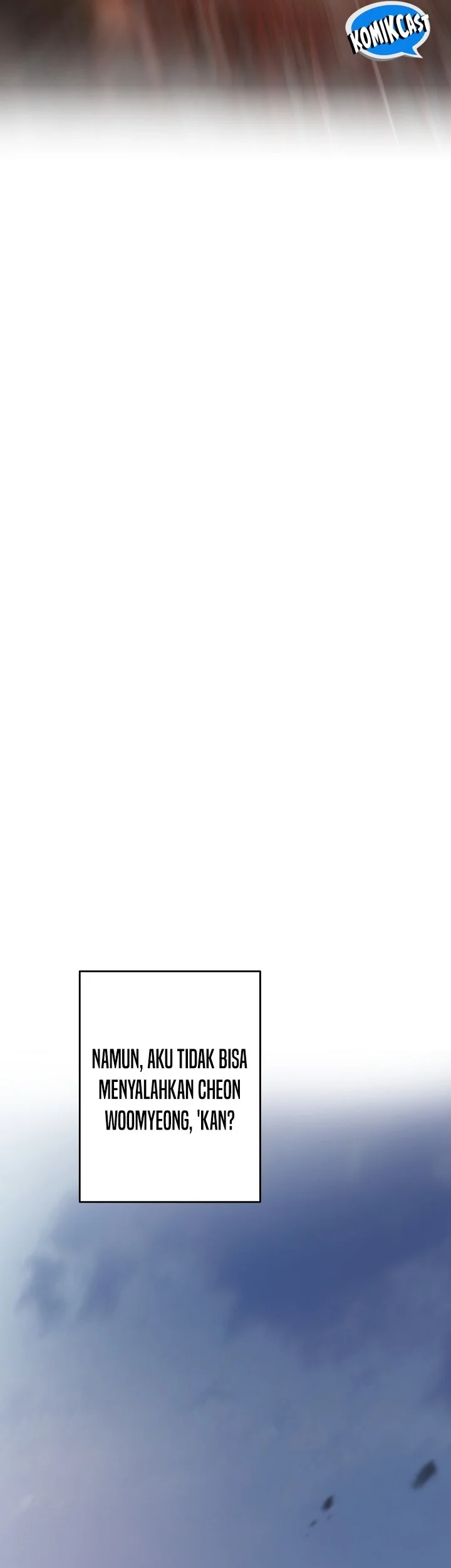 The Grand Wudang Saga Chapter 150 Gambar 44