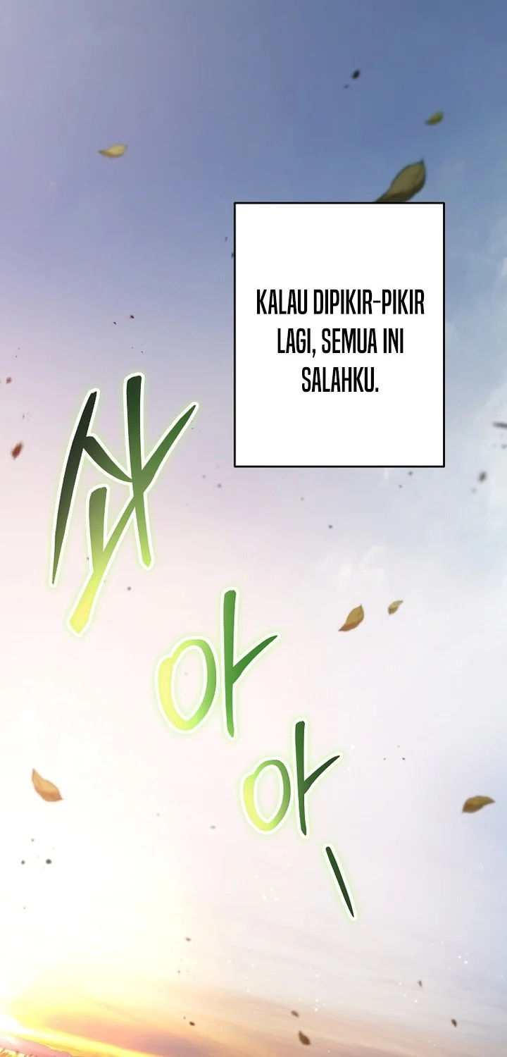 The Grand Wudang Saga Chapter 150 Gambar 45