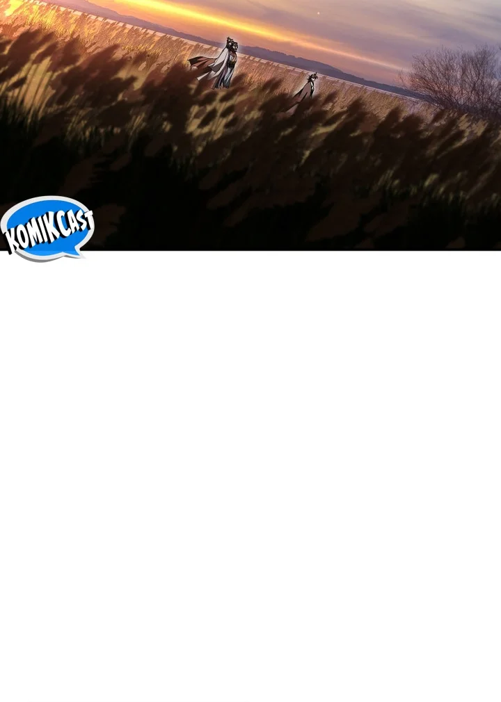 The Grand Wudang Saga Chapter 150 Gambar 46