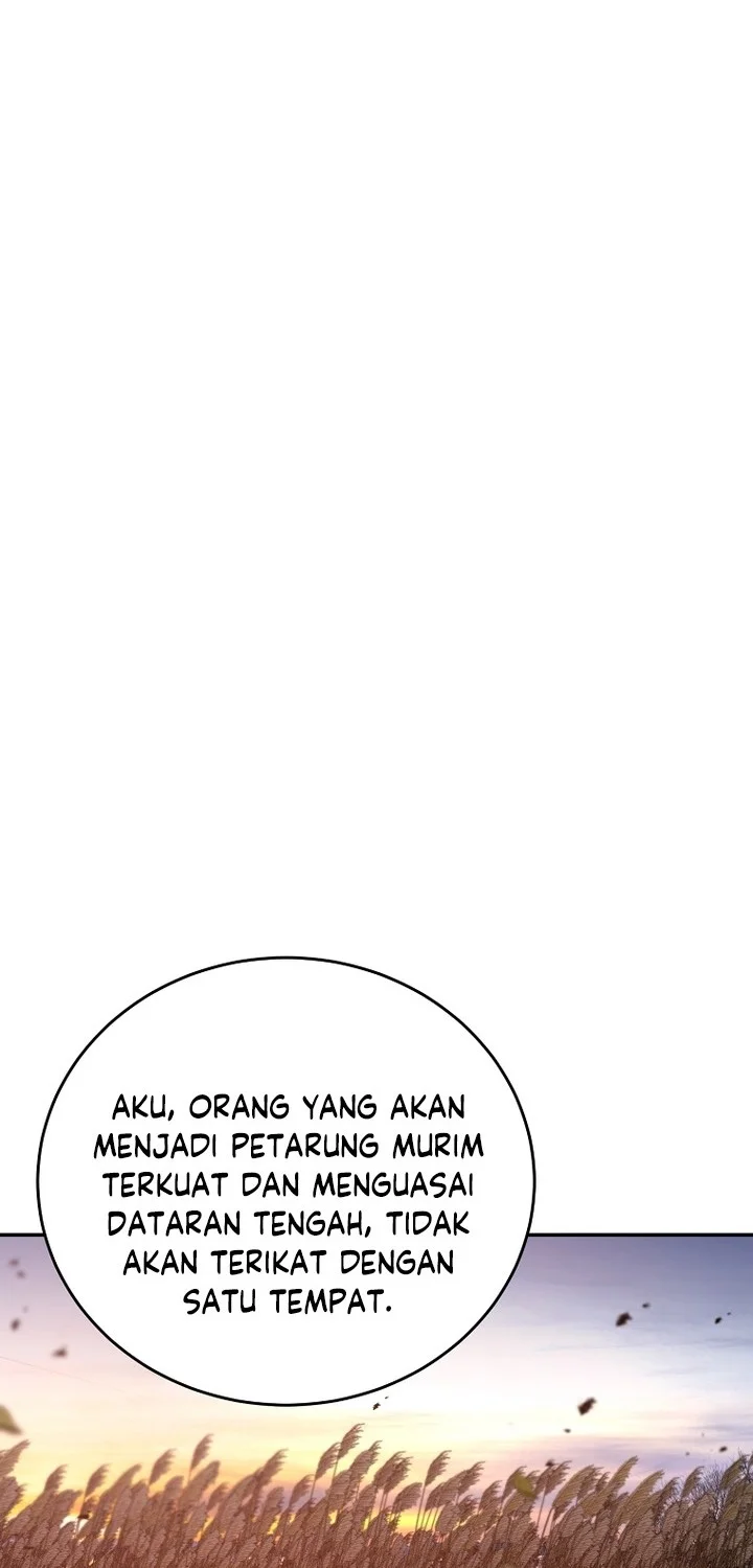 The Grand Wudang Saga Chapter 150 Gambar 68