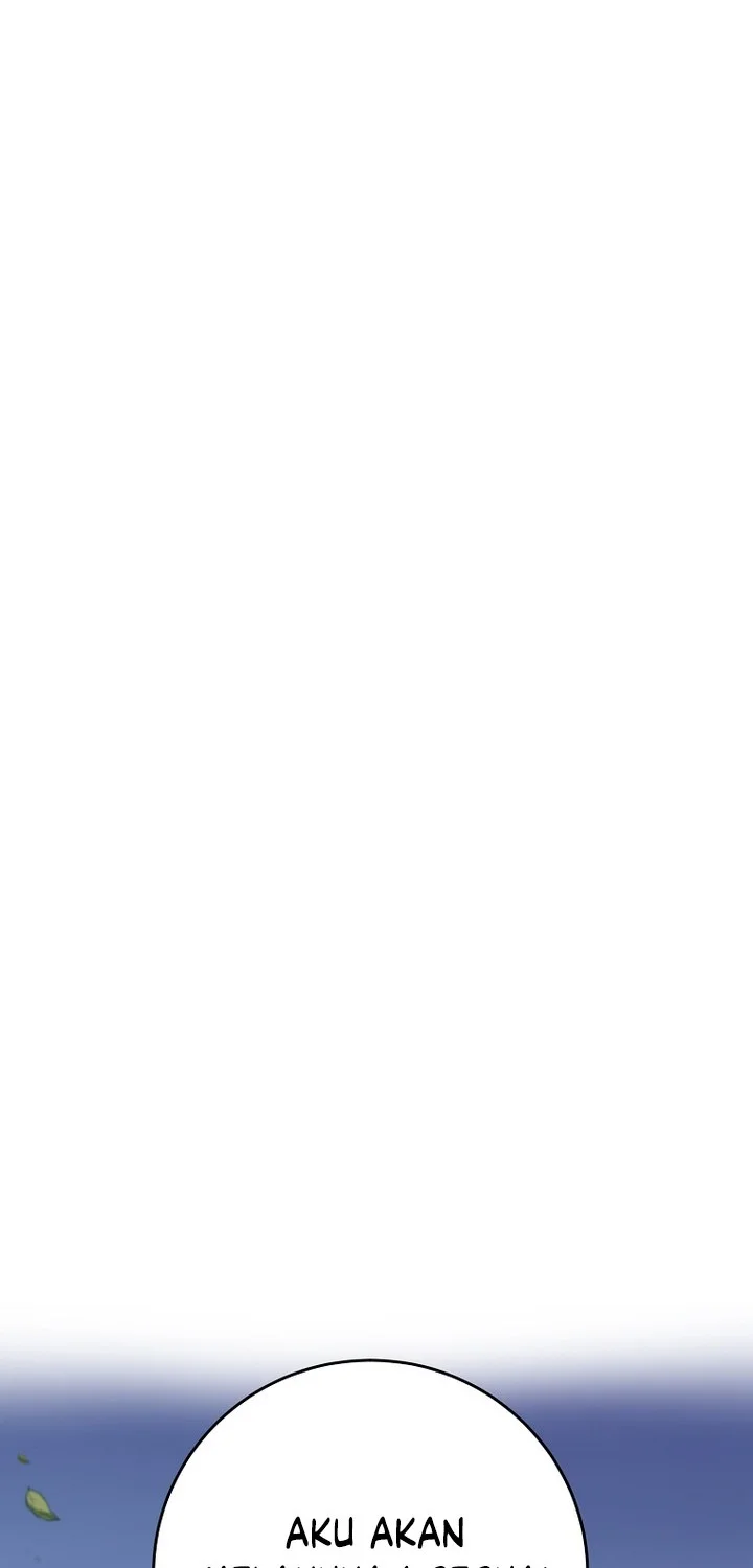 The Grand Wudang Saga Chapter 150 Gambar 75