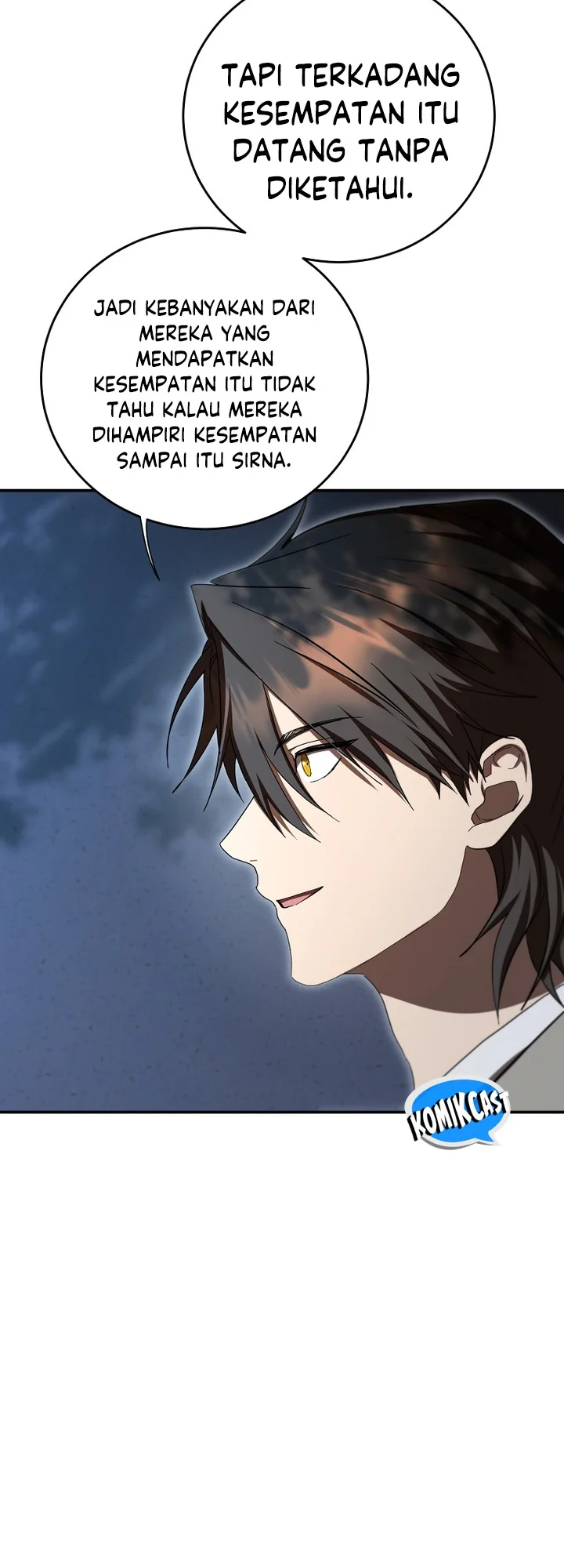 The Grand Wudang Saga Chapter 151 Gambar 31