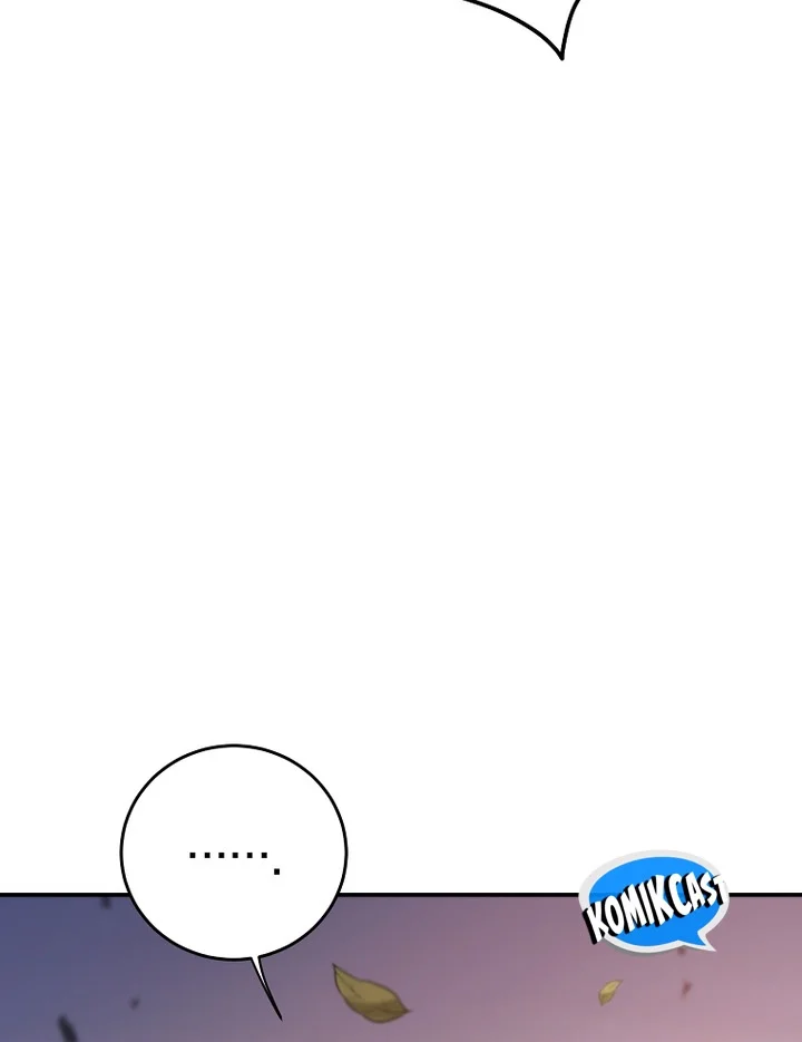 The Grand Wudang Saga Chapter 151 Gambar 6