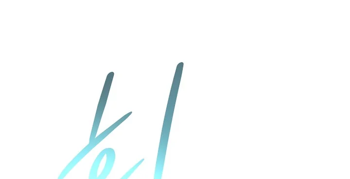 The Grand Wudang Saga Chapter 151 Gambar 81