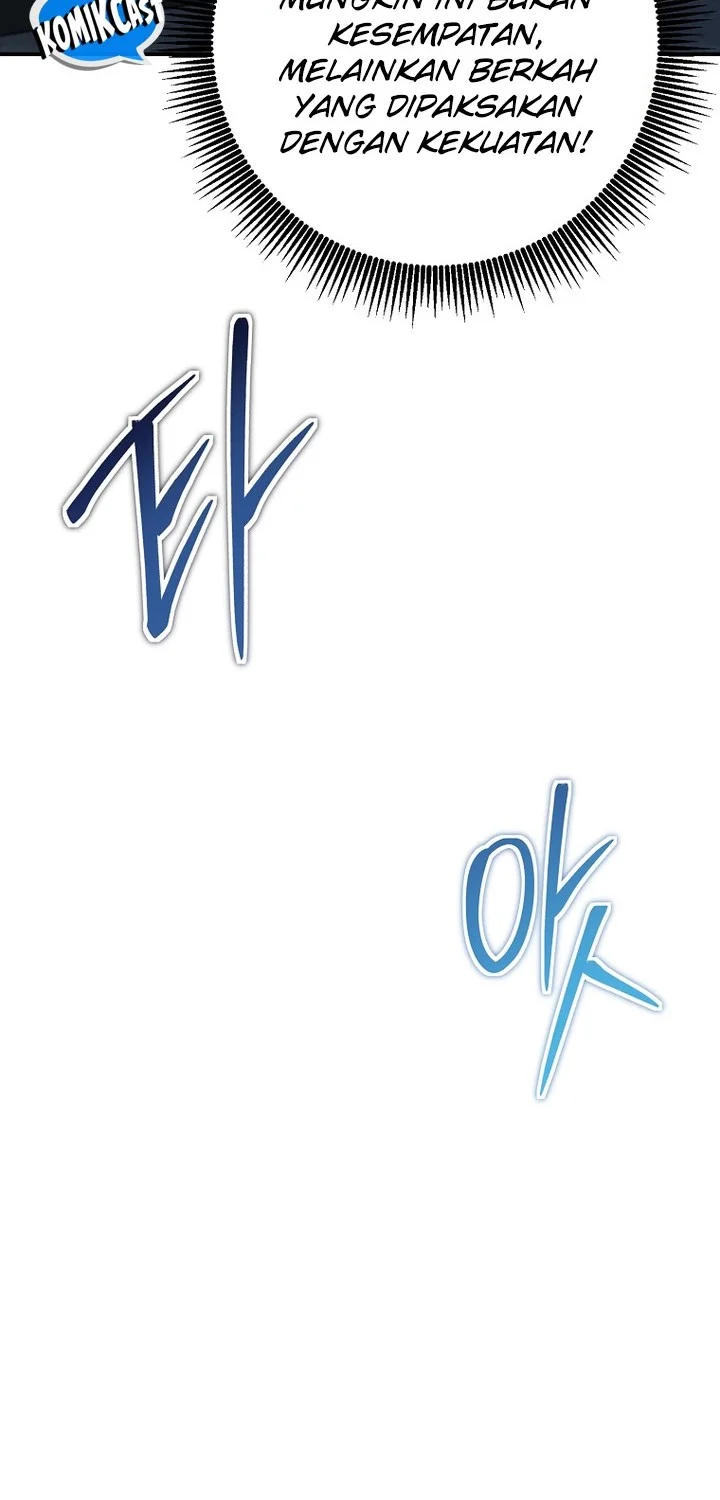 The Grand Wudang Saga Chapter 151 Gambar 83