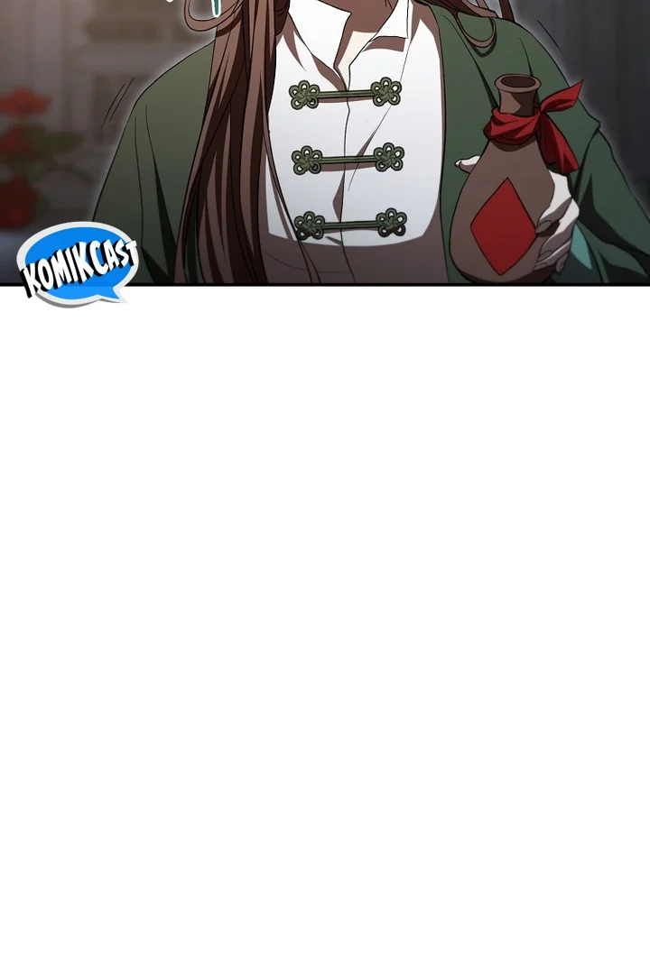 The Grand Wudang Saga Chapter 151 Gambar 11