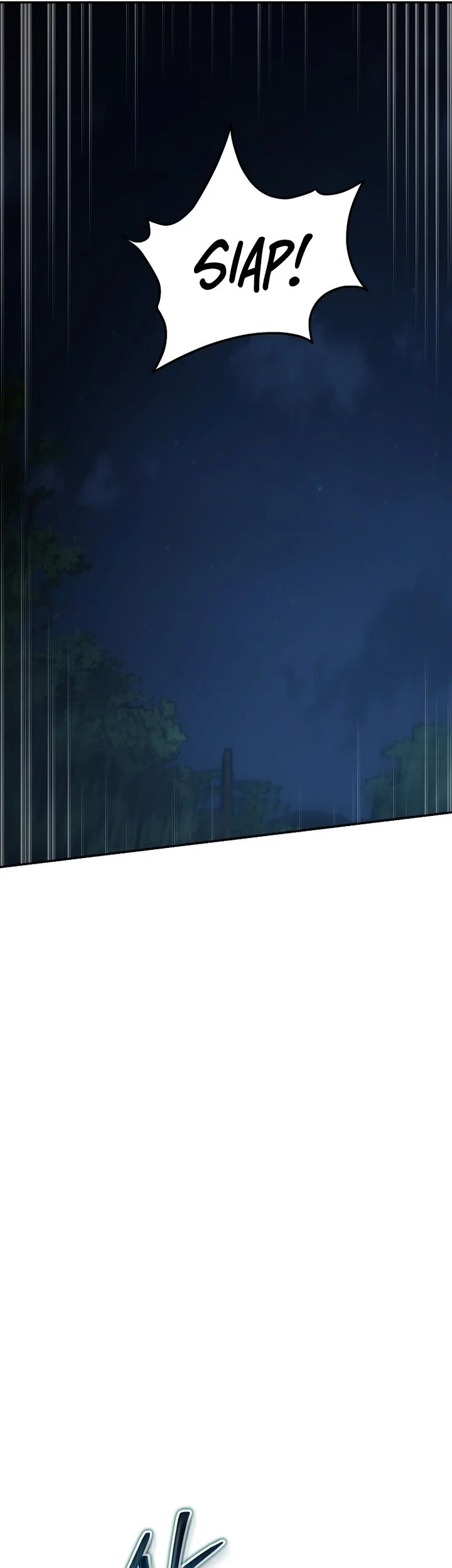 The Grand Wudang Saga Chapter 152 Gambar 46