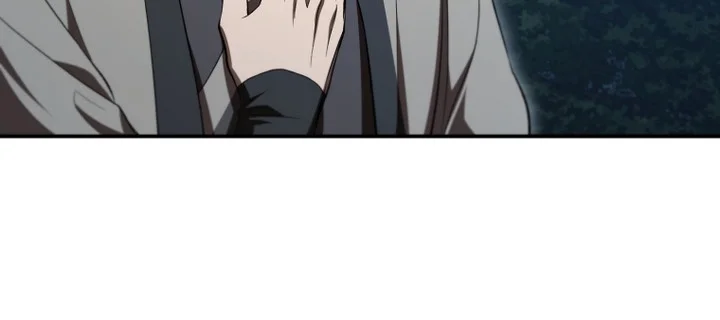 The Grand Wudang Saga Chapter 152 Gambar 65