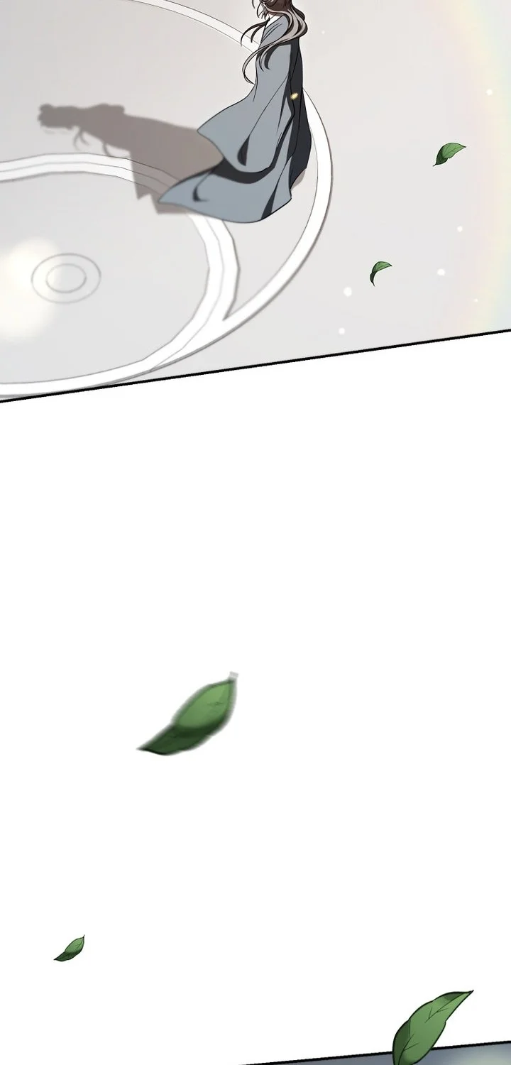 The Grand Wudang Saga Chapter 154 Gambar 58