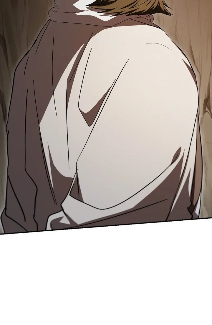 The Grand Wudang Saga Chapter 159 Gambar 23