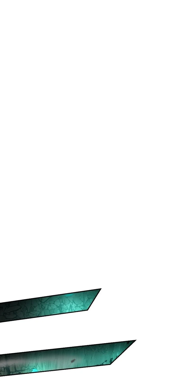 The Grand Wudang Saga Chapter 159 Gambar 39