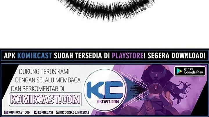 The Grand Wudang Saga Chapter 16 Gambar 35