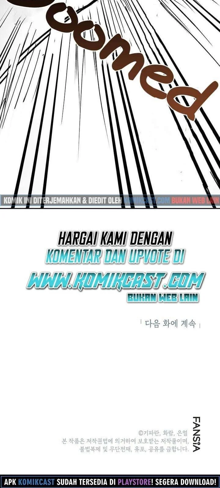 The Grand Wudang Saga Chapter 16 Gambar 73